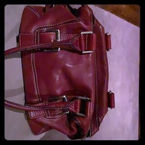 Michael Michael Kors